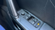 CUPRA Formentor 1.5 TSI 150 V2 5dr Petrol Estate